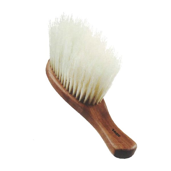 ベス No.270 毛払い