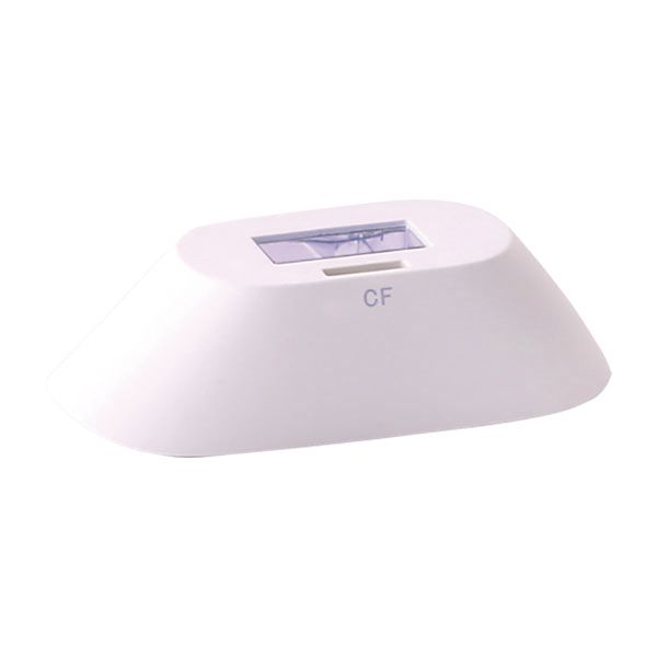 CLEAR/SP BiiToⅡ コラーゲンフィルター