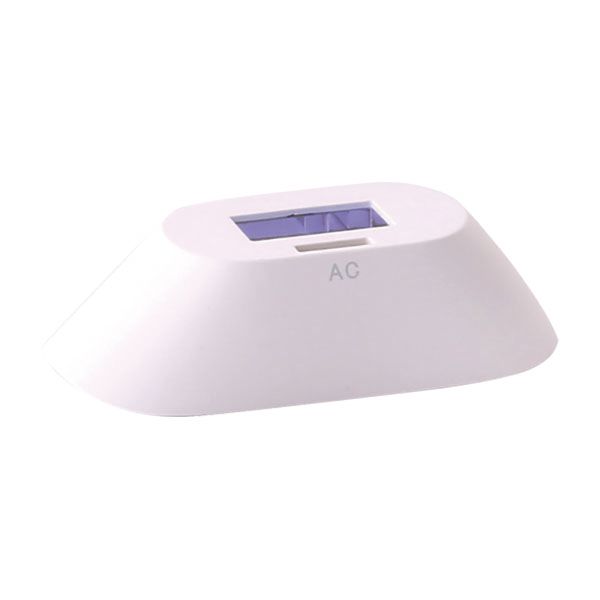 CLEAR/SP BiiToⅡ ニキビフィルター