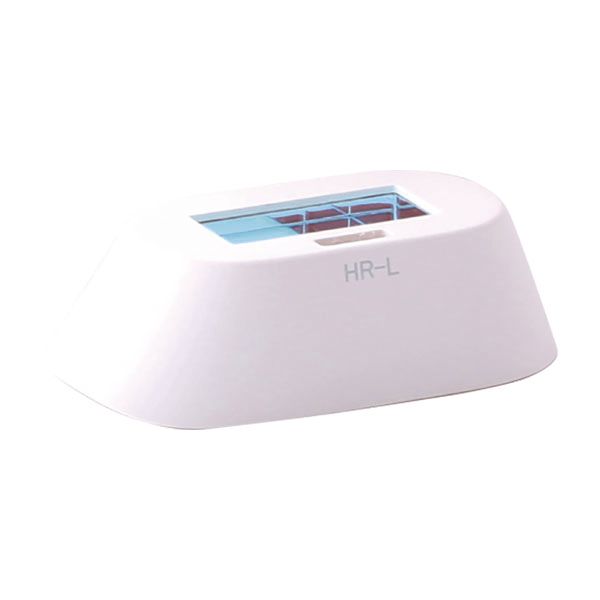 CLEAR/SP BiiToⅡ 脱毛用 交換フィルター