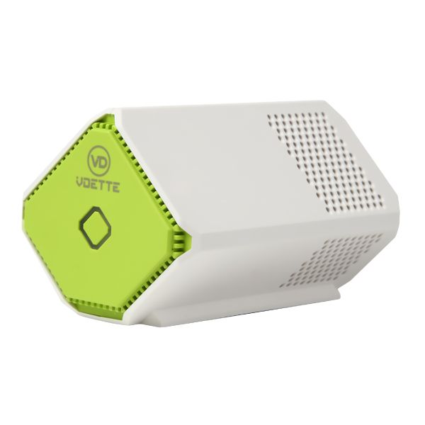 プラズマクリア ホワイト