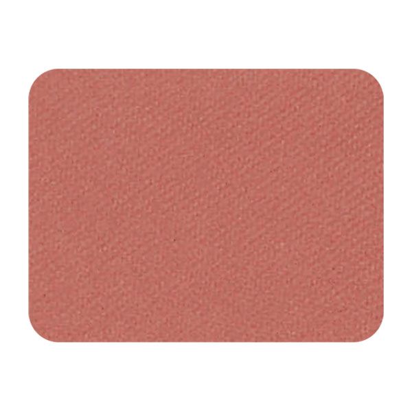 シュウウエムラ プレスドアイシャドー レフィル M ソフトアンバー 267