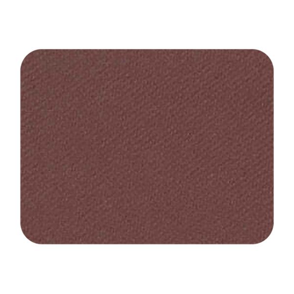 シュウウエムラ プレスドアイシャドー レフィル M ダークブラウン 895B