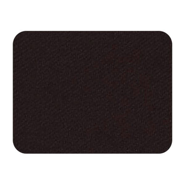 シュウウエムラ プレスドアイシャドー レフィル M ブラック 990B