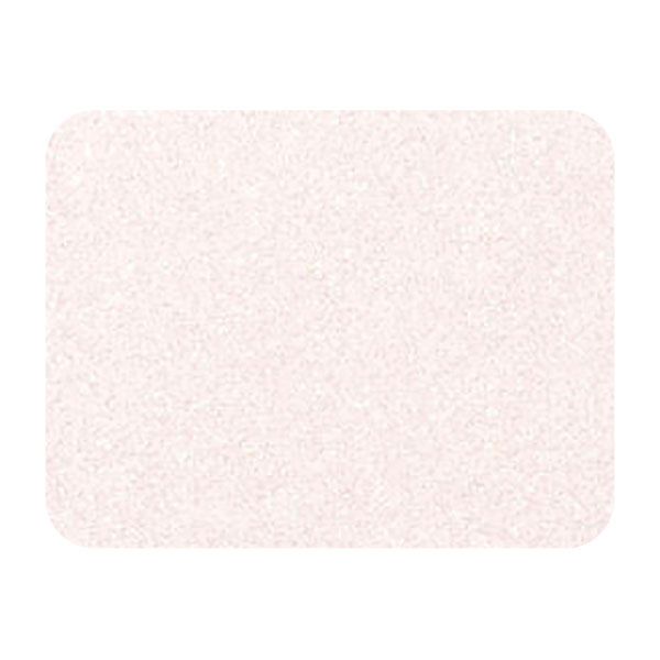 シュウウエムラ プレスドアイシャドー レフィル P ホワイト910A