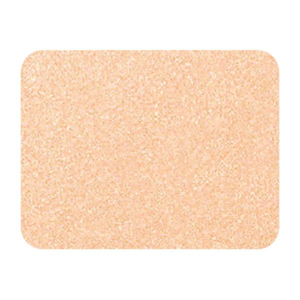 シュウウエムラ プレスドアイシャドー レフィル P ソフトベージュ 820A