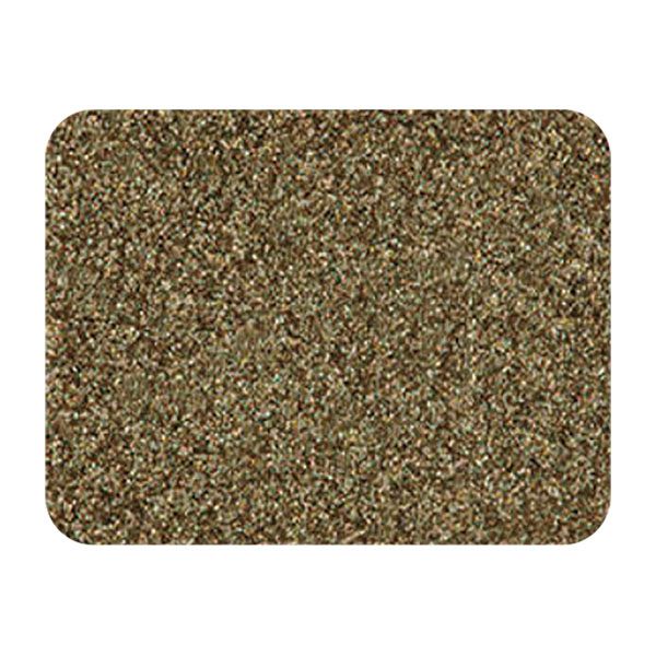 シュウウエムラ プレスドアイシャドー レフィル ME ゴールドカーキ 486