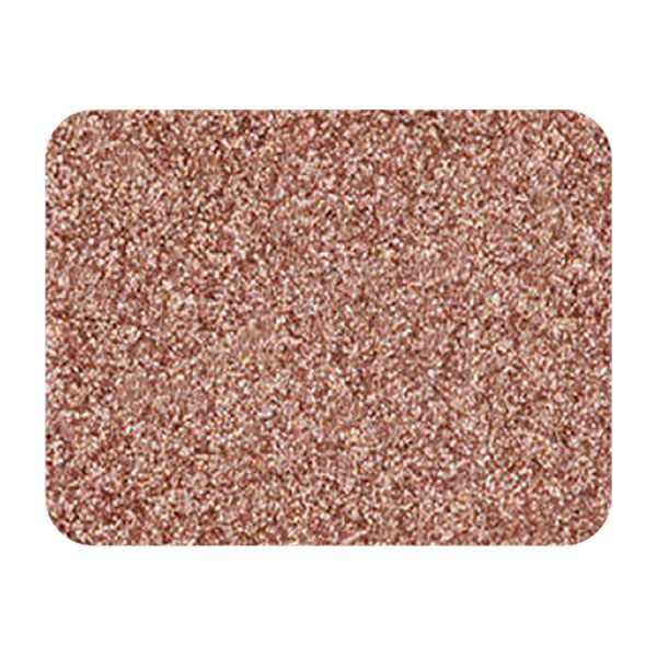 シュウウエムラ プレスドアイシャドー レフィル ME ライトベージュ 825A