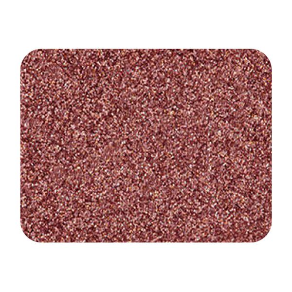 シュウウエムラ プレスドアイシャドー レフィル ME ミディアムブラウン 885B