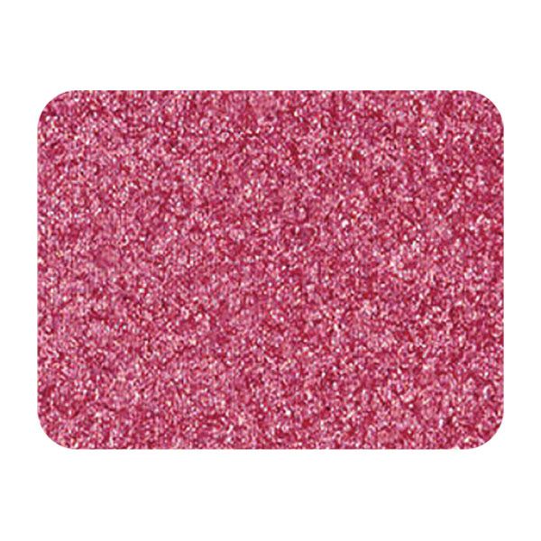 シュウウエムラ プレスドアイシャドー レフィル G ビビッドグレープ 168