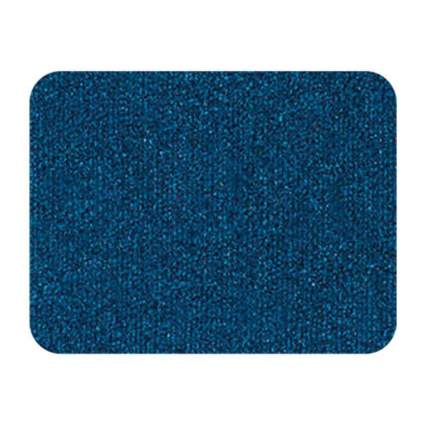 シュウウエムラ プレスドアイシャドー レフィル ME ブルーインディゴ 688