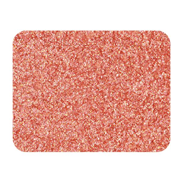 シュウウエムラ プレスドアイシャドー レフィル G オレンジ 251A