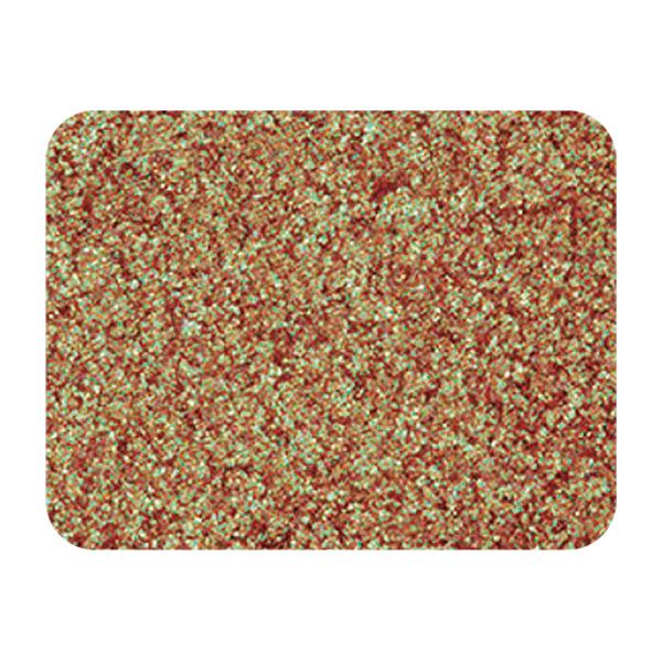 シュウウエムラ プレスドアイシャドー レフィル PR グリーンアンバー