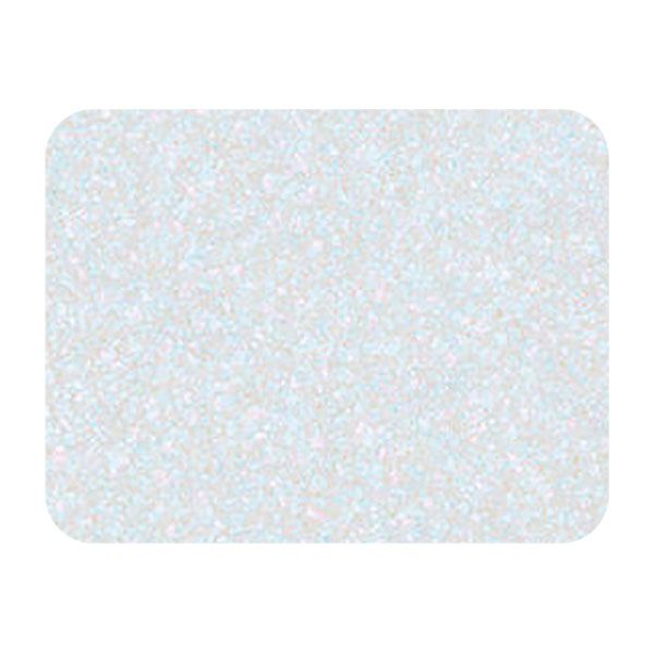 シュウウエムラ プレスドアイシャドー レフィル PR バイオレットブルー