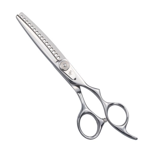 シザースワークス463(6.0インチ16目)