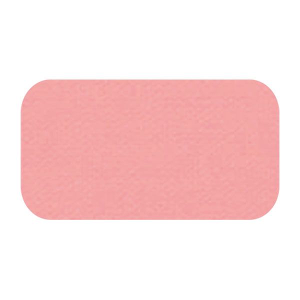 シュウウエムラ フェイスカラー レフィル M ソフト ピンク 335