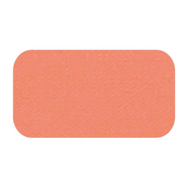 シュウウエムラ フェイスカラー レフィル M ブライト アプリコット 564