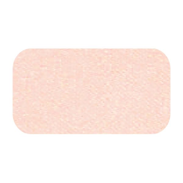 シュウウエムラ フェイスカラー レフィル P ライト ピーチ 510