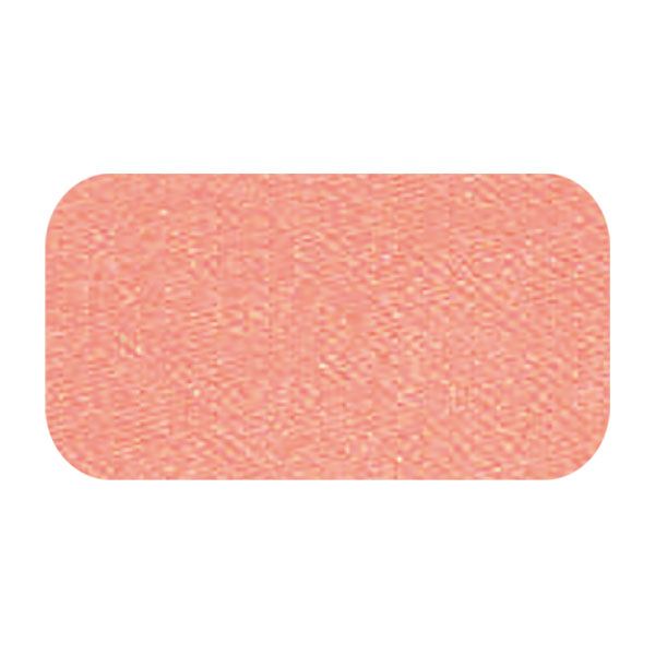 シュウウエムラ フェイスカラー レフィル P ミディアム ピーチ 550