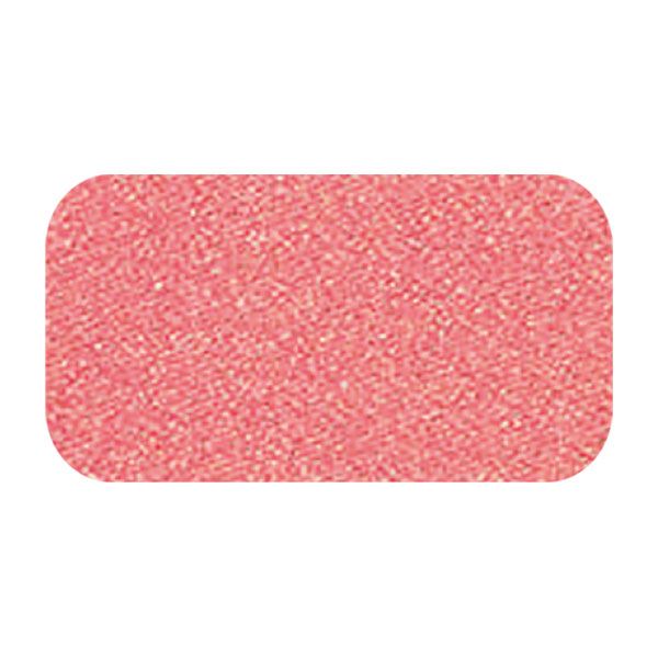 シュウウエムラ フェイスカラー レフィル ES ゴールド ピンク 355