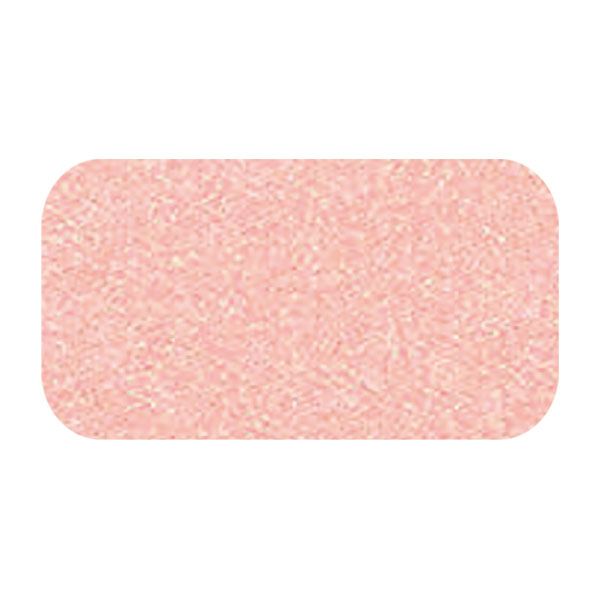 シュウウエムラ フェイスカラー レフィル IR ヌード ピンク 025