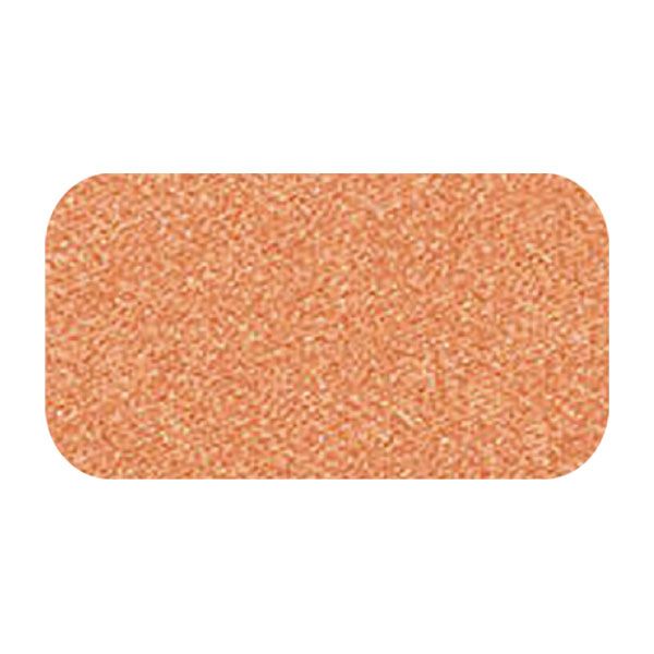 シュウウエムラ フェイスカラー レフィル IR デザート ゴールド 032