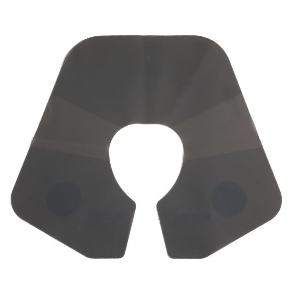 レイナ ネッククロス マグネットN(レギュラーサイズ)