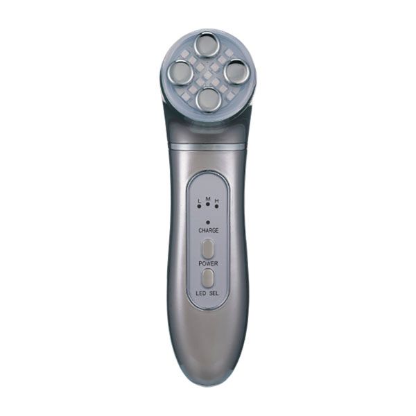 パーフェクトリフテンション