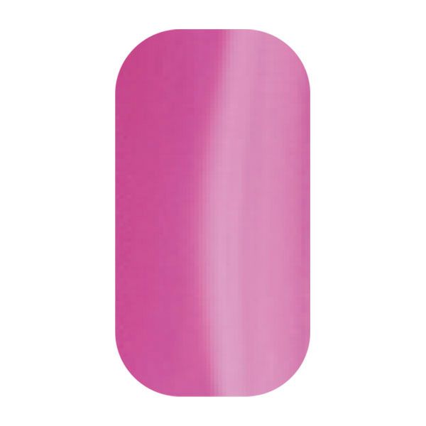 シャレドワ シャレドワカラー 100 チェリーピンク(平筆) 15ml