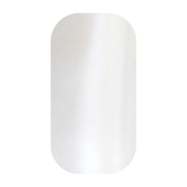 シャレドワ シャレドワカラー 31 パールホワイト(平筆) 15ml