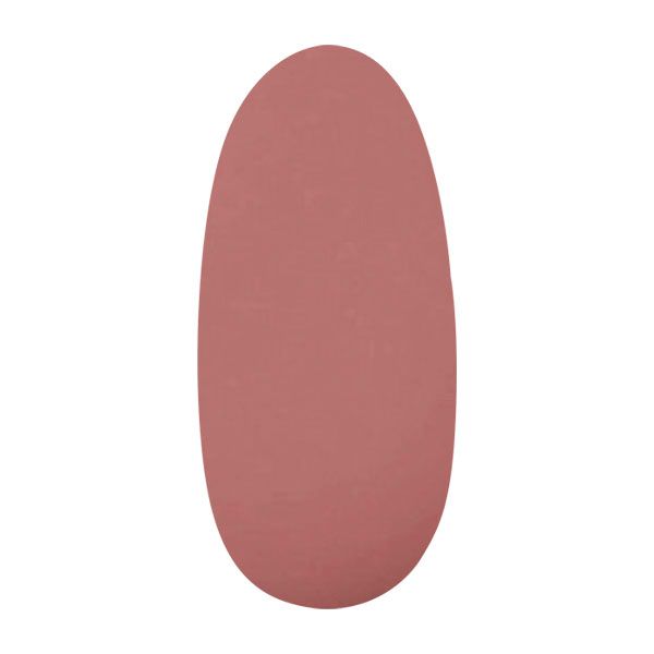 プティール カラージェル 321 ノーブルブリック 2g