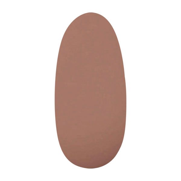 プティール カラージェル 325 シルクブラウン 2g