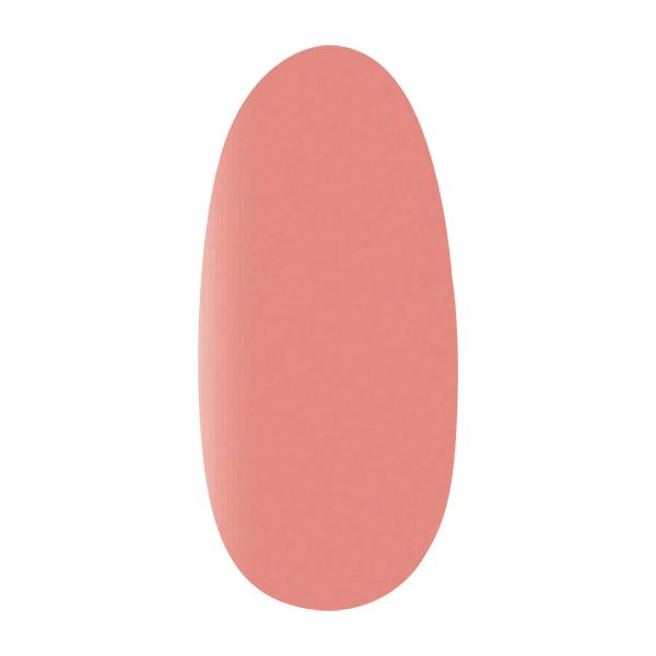 CND シェラック UVカラーコート 346 フラワーヘッドフォリー 7.3ml