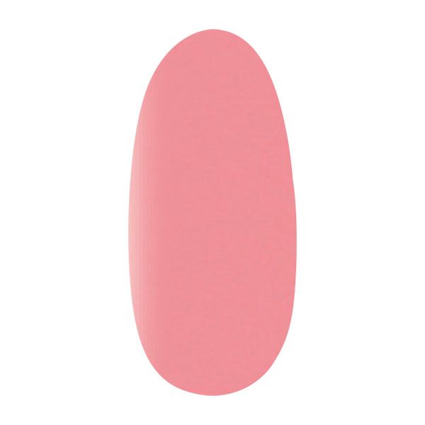 CND シェラック UVカラーコート 347 ソフトピオニー 7.3ml