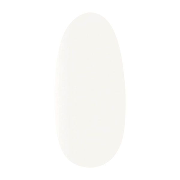 CND シェラック UVカラーコート 348 レディリリー 7.3ml