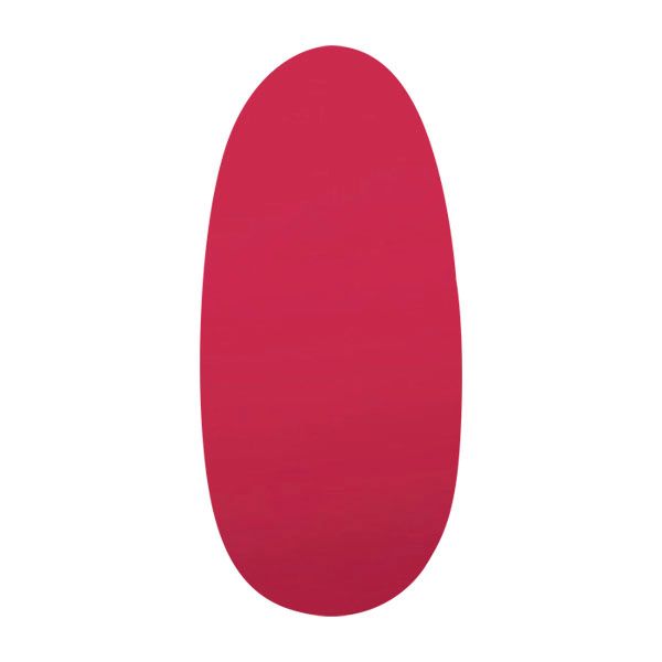 CND シェラック UVカラーコート 292 ファム ファタール 7.3ml