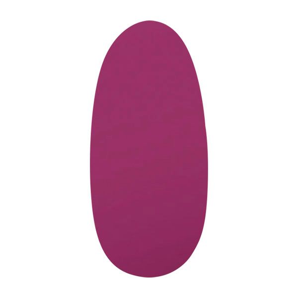 CND シェラック UVカラーコート 293 ブレイズン 7.3ml