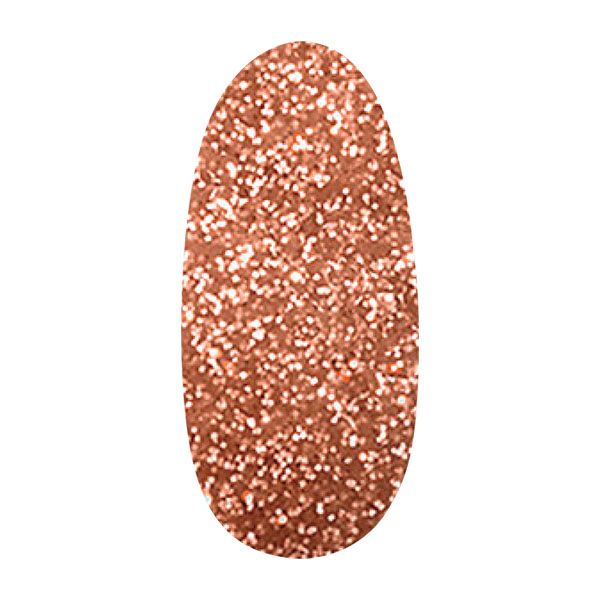 CND シェラック UVカラーコート 300 シャンデリア 7.3ml