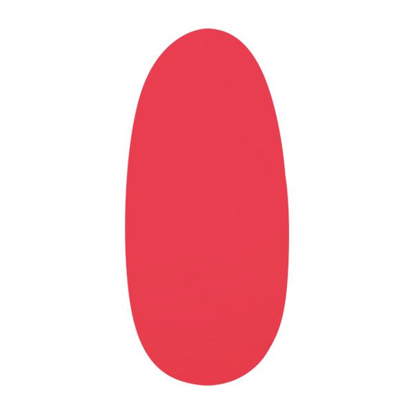 CND シェラック UVカラーコート 302 チャーム 7.3ml