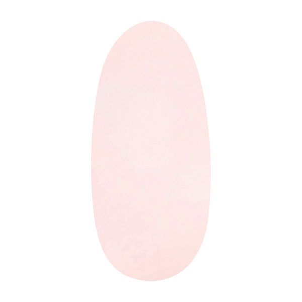 CND シェラック UVカラーコート 305サテンスリッパーズ 7.3ml