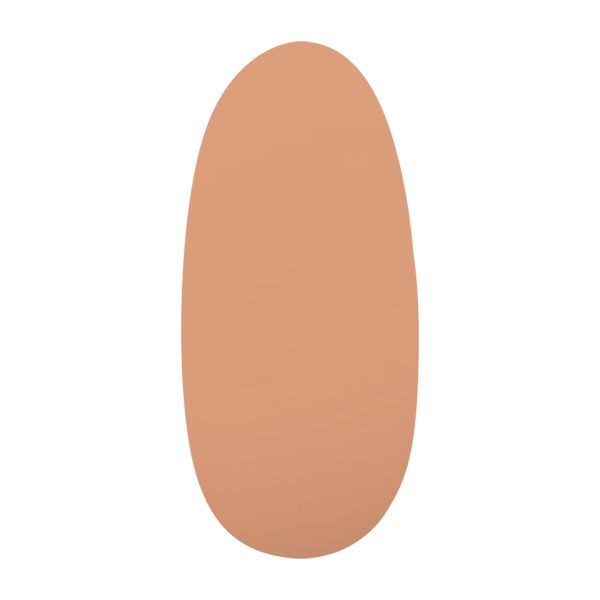 CND シェラック UVカラーコート 360 スウィートシダー 7.3ml