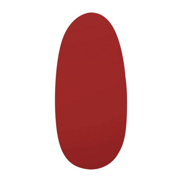 CND シェラック UVカラーコート 365 ボルドーベイブ 7.3ml