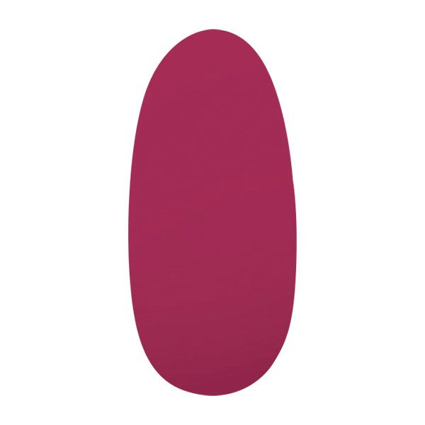 CND シェラック UVカラーコート 366 ハウメルロー 7.3ml