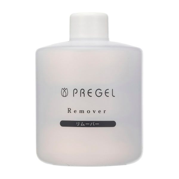 プリジェル リムーバー A  300ml