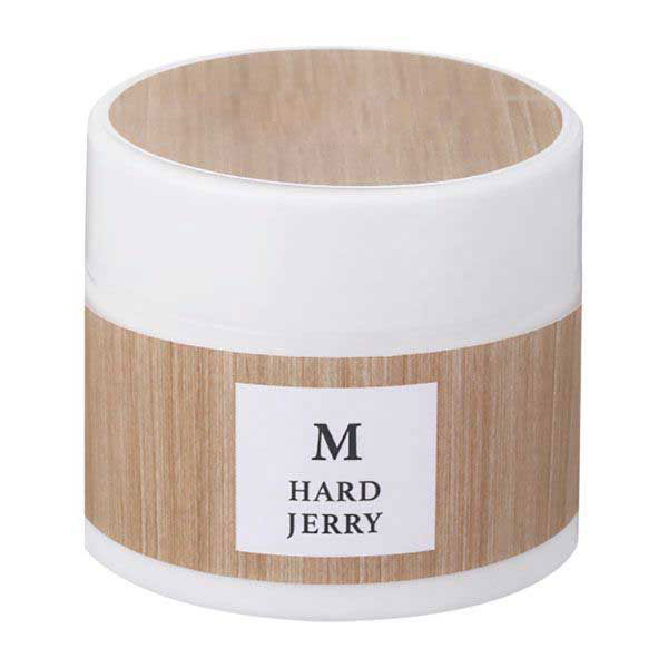 ミュナス ハードジェリー  300ml