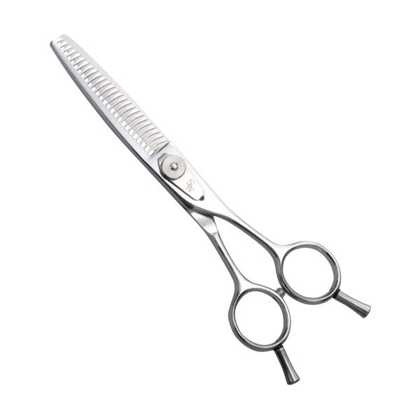 シザースワークス467(6.0インチ26目)