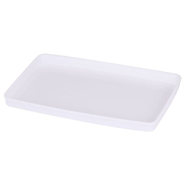 米正 エバーメイト われない台皿