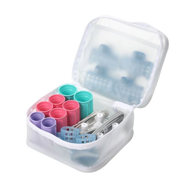 パナソニック カールン8 EH-HC50-M