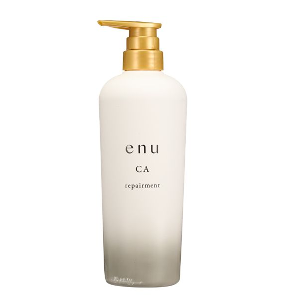 中野製薬 エヌ リペアメント CA 600g