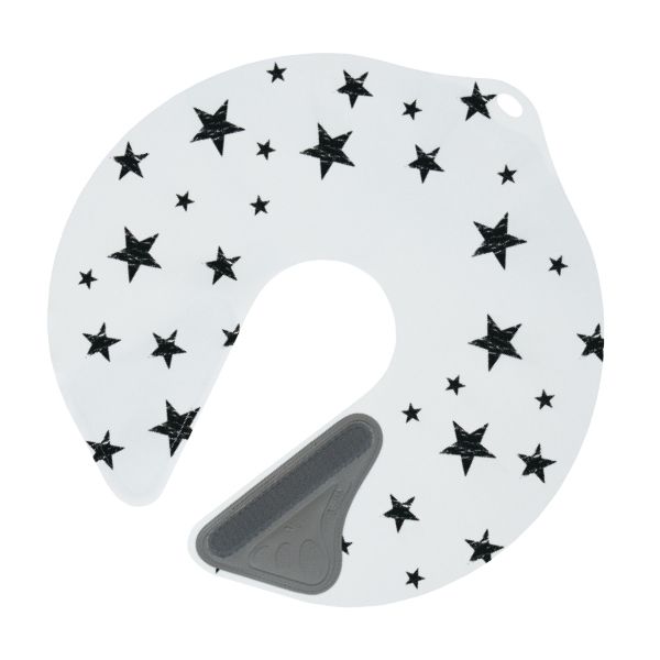 ネックシャッターG スター